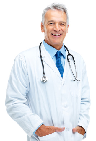 Ask your doctor before using garcinia cambogia if you are taking prescription medication Ask your doctor before using garcinia cambogia if you are taking prescription medication