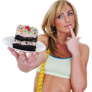 Carcinia Cambogia Can Help Rescue You From Cravings