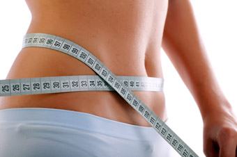 Garcinia Camobgia helps you lose weight even without diet and exercise. Helps reduce stubborn belly fat.