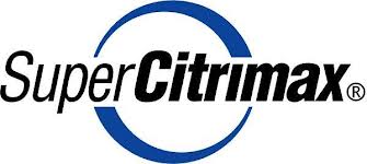 Super Citrimax Brand Super Citrimax Brand