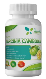Catabolic state fat loss picture 1