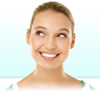 Support Healthy Serotonin Levels
