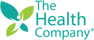 Brought to you by The Health Company