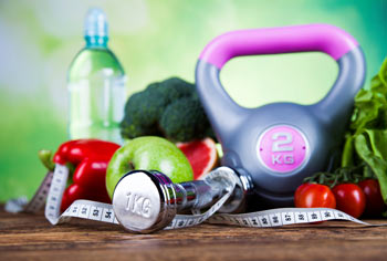 Scientifically-based weight loss tips. Weight loss tips that work.